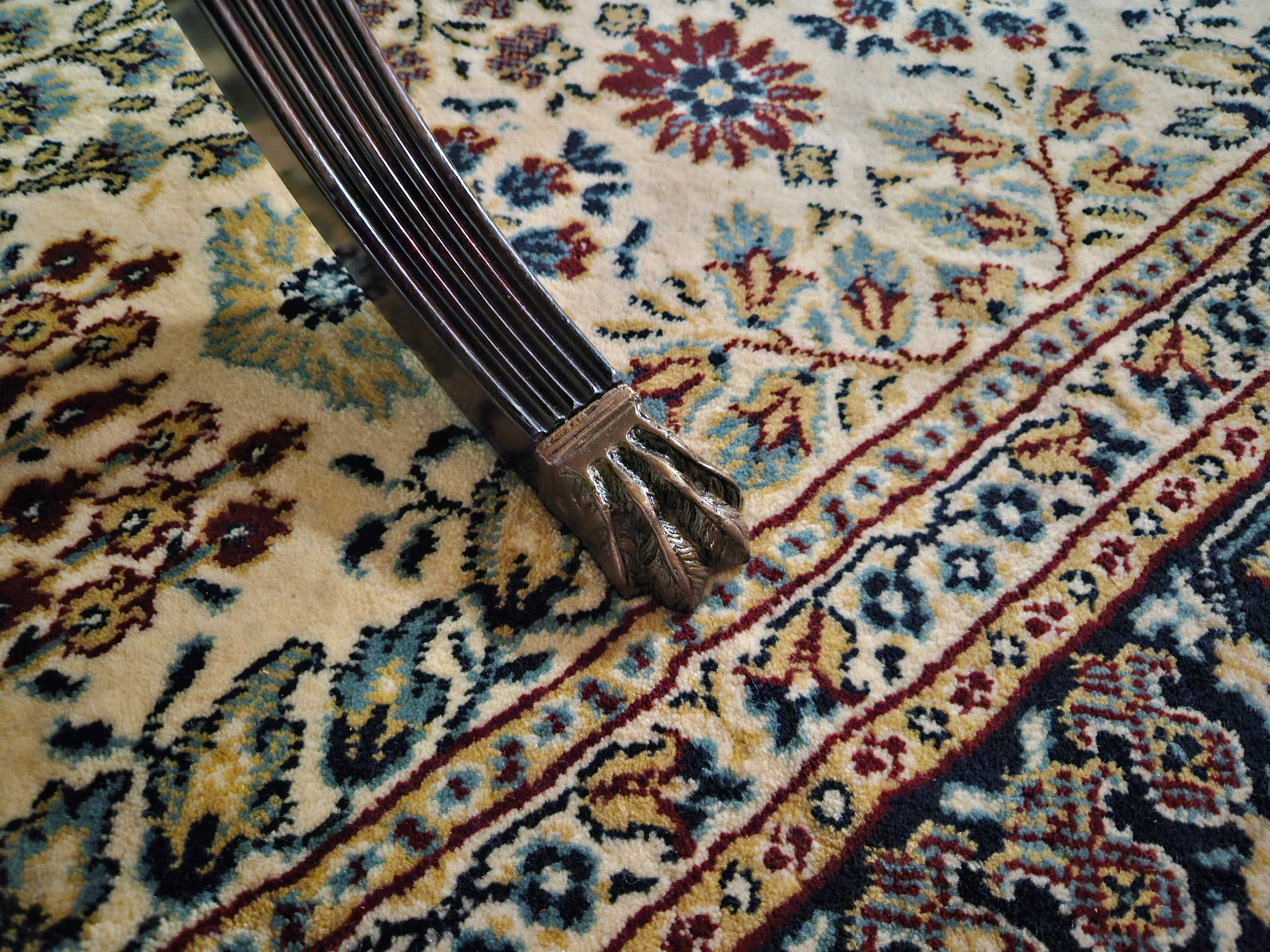 Mesa de sala Extensível - Muito bom estado geral