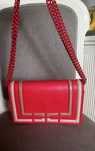 Letnia torebka Elisabetta Franchi