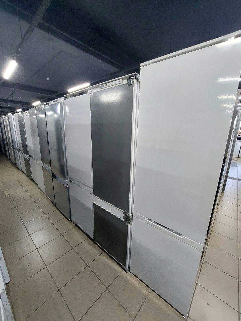 Розпродаж! Міні морозильна камера Whirlpool W55ZM 111W.