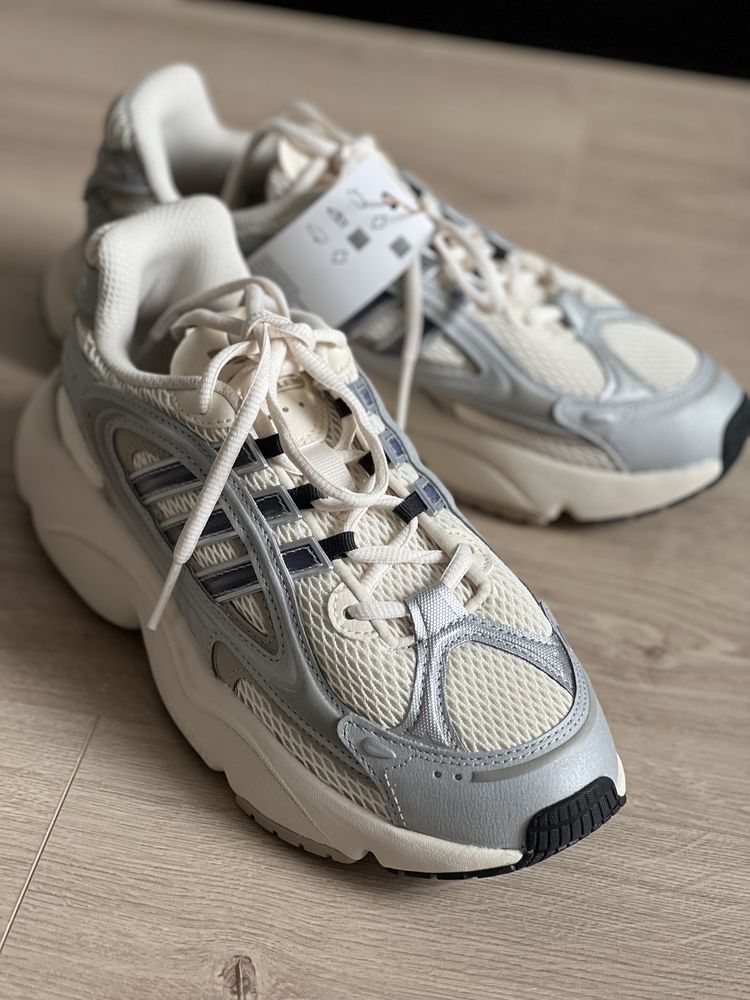 Кросівки Adidas OZMILLEN SHOES