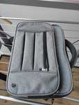 Torba na laptopa Hama