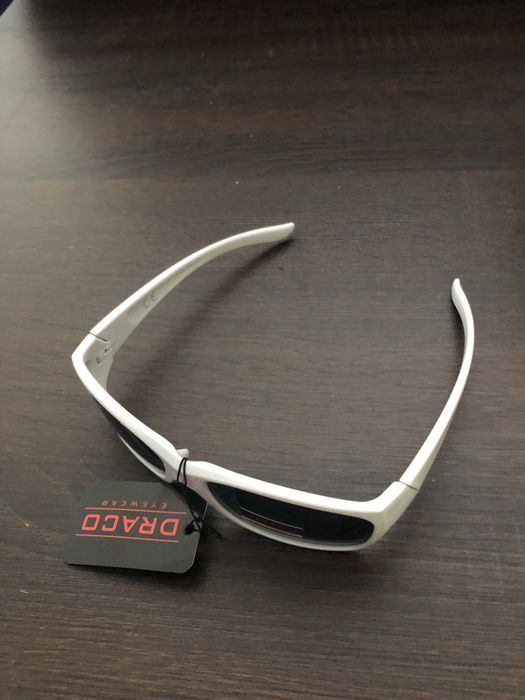 Okulary damskie przeciwsłoneczne 48tknu