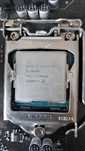 Процессор Intel Core i5-9600K
