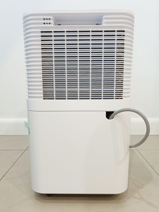 Osuszacz powietrza ProBreeze, model: PB-D-18W-WF-EU. Nowy, 2 lata gw.