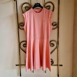 Sukienka sportowa, marki Tommy Jeans, rozmiar L