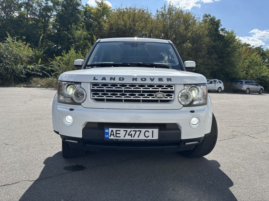 Продам  автомотиль