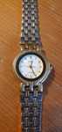 Casio zegarek damski na bransolecie LTP1085, 1330