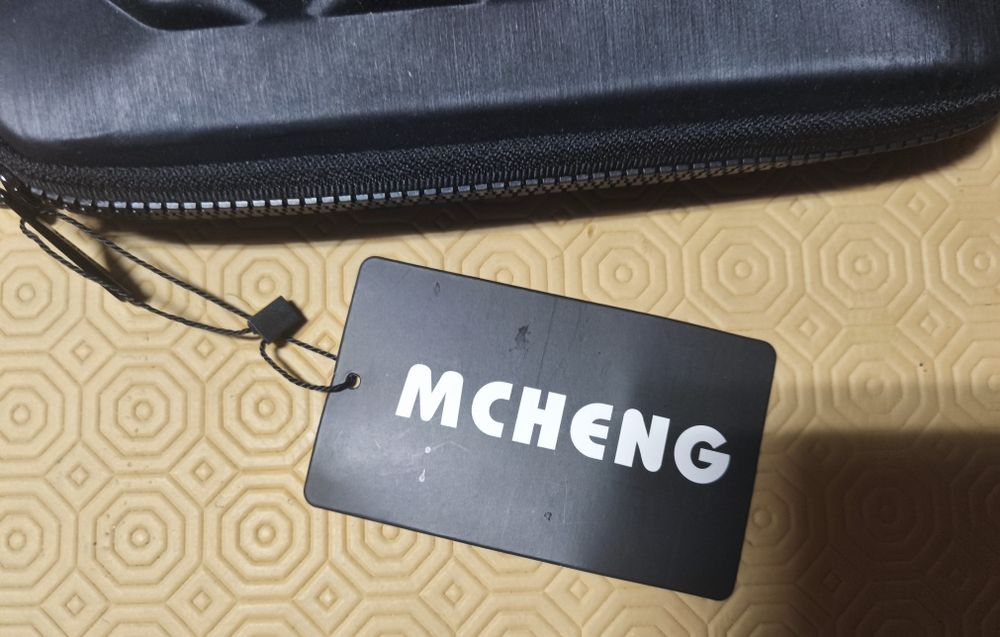 Bolsa tablet mini PC