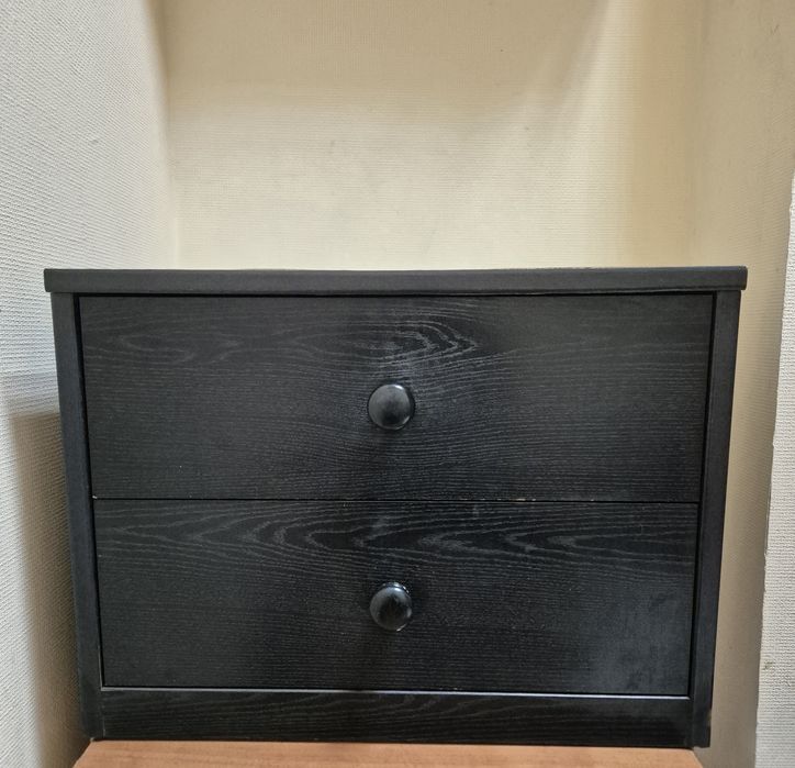 Тумба ДСП дім, офіс