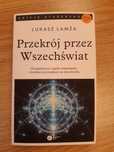 Książki naukowe 2 szt