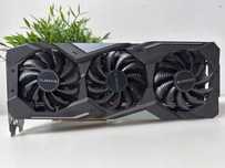 Gigabyte Radeon RX 5700 Gaming OC 8GB