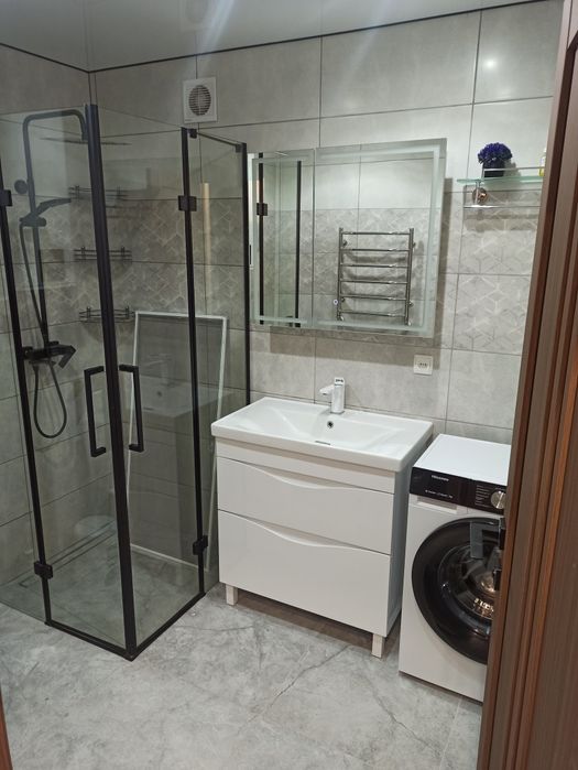 Ремонт квартир, косметика,под ключ.