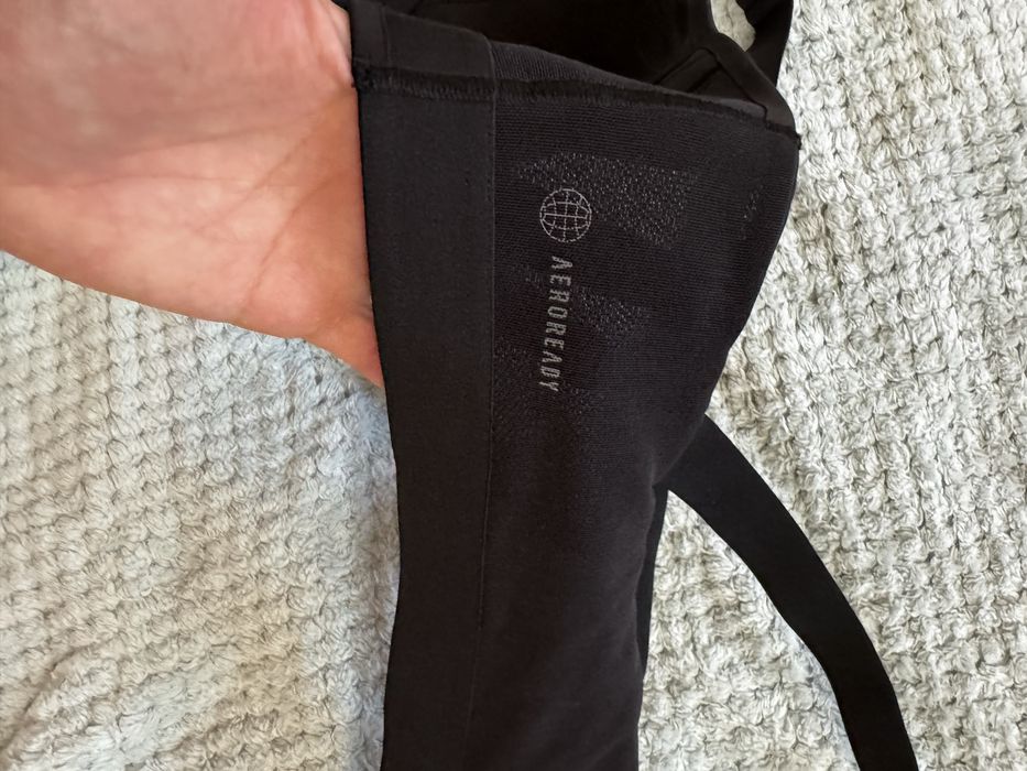 Топ ліф бюстгалтер спортивний Adidas