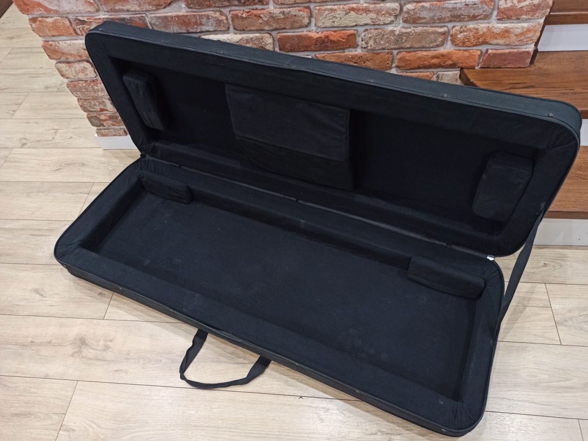 Roland Juno Stage 76