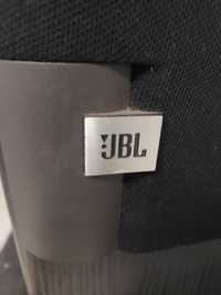 glosniki JBL LX 800