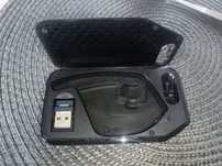 Orginalne etui ładowarka power bank poly platronics Voyager