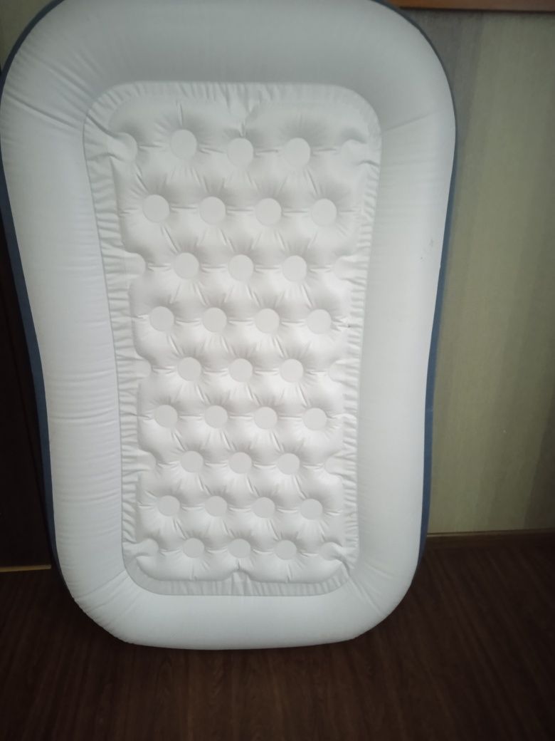 Дитячий Басейн Intex