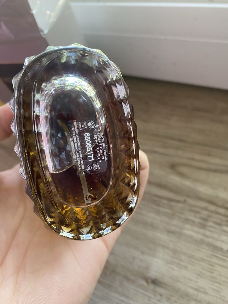 Perfumy Valentino