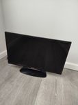 Telewizor  24 cale Łomża odbiór osobisty