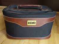 Kufer na kosmetyki REMO