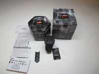 Zegarek Męski Casio Gshock GW-B5600BC-1BER