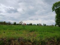 Продається земельна ділянка в с. Нижнє Селище