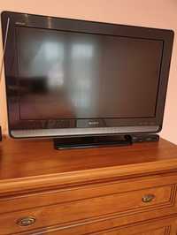 Telewizor Sony Bravia 32 cale