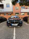 BMW X1 16D S Drive (2020)