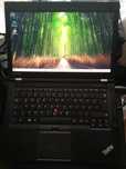 Lenovo  T430U - I5