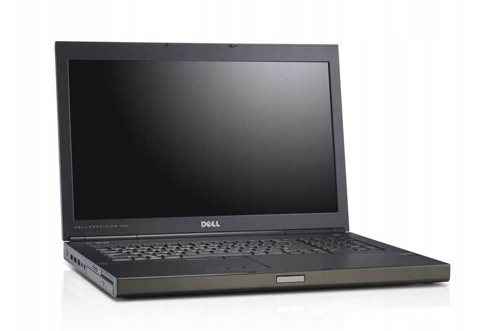 Dell Precison M6700 32gb 512gb