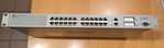 Маршрутизатор Allied Telesyn At-8326gb 24 Port Fast Ethernet Switch