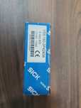 Sick VSE180-2P42434