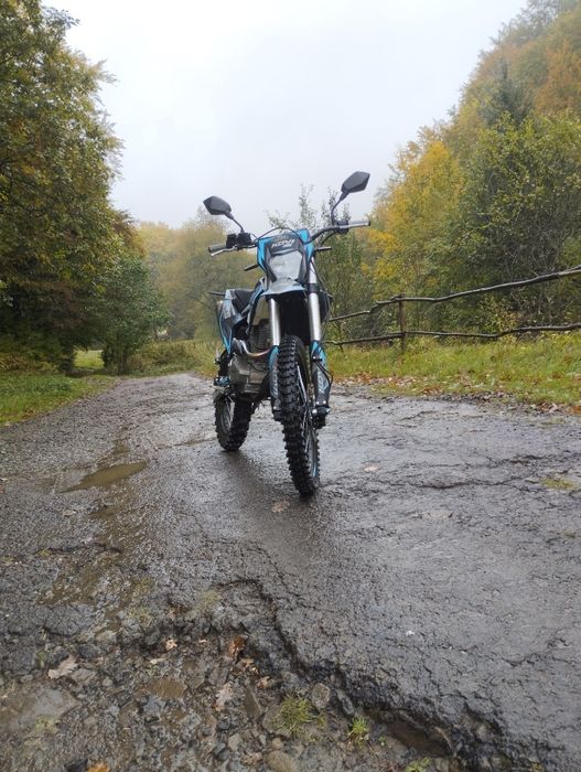 Продам Kovi JNC 300sr