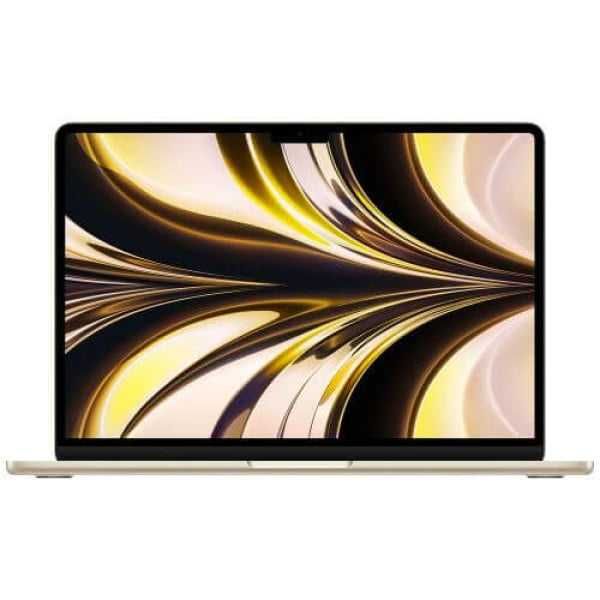 MacBook Air 15" Late 2024