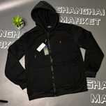 Зип худи Polo Ralph Lauren | Разные цвета