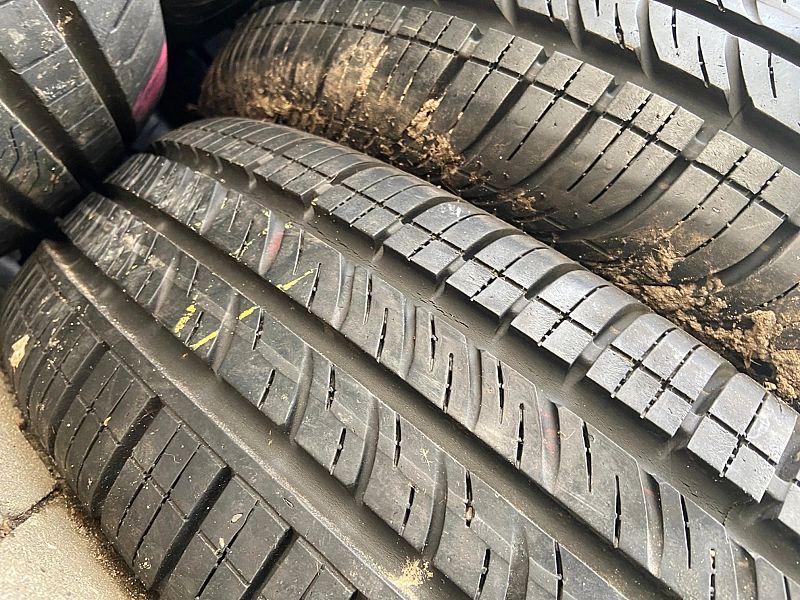 165/70/14 Pirelli Cinturato P4_7mm_2szt_(37)