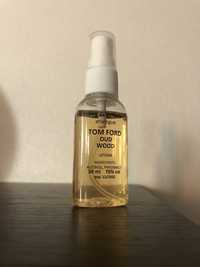 Духи мужские Tom Ford Oud Wood