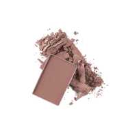 Cień do Powiek ChromaFusion™ Dusty Rose (Matujący) Mary Kay