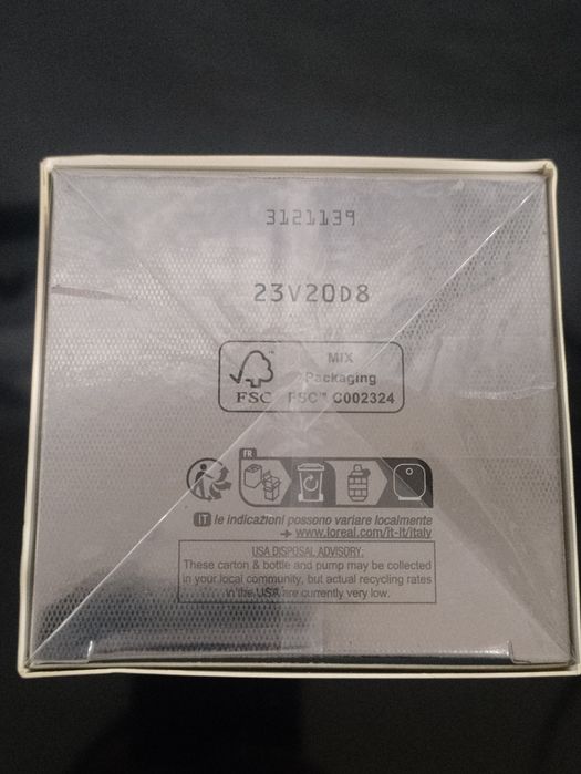 Victor Rolf Spicebomb Extreme -