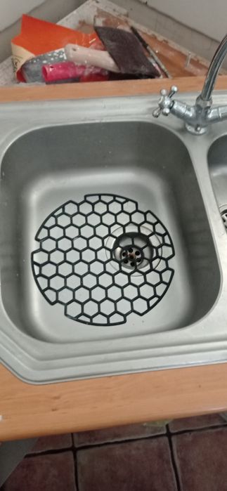 Sprzedam zlewozmywak kuchenny