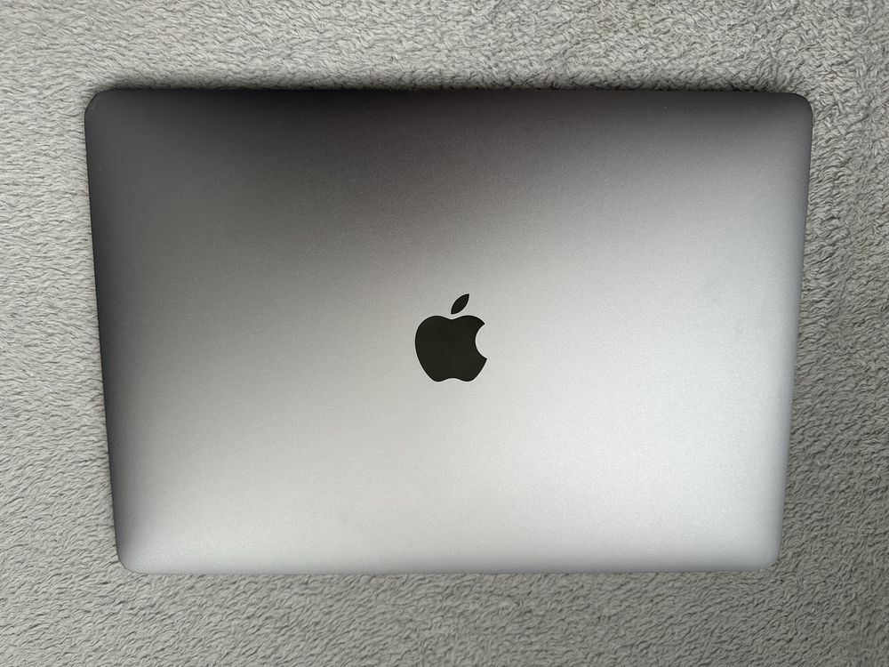 Apple MacBook Pro A2338 m1/8/512