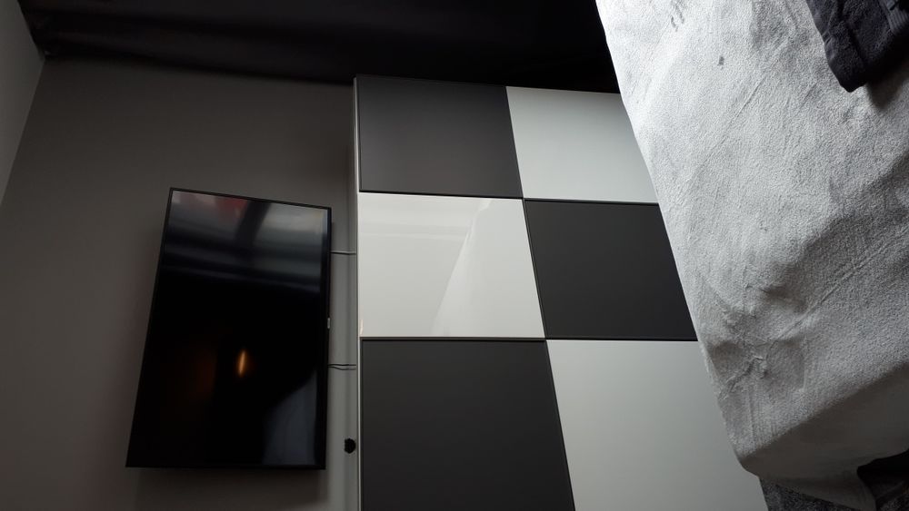 Apartament w nowym bloku centrum- Zamkowa 6