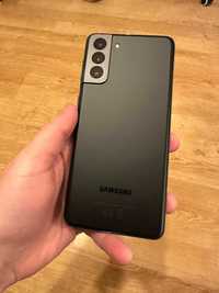 Samsung S21 Plus (256GB)