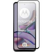 Захисне скло для Motorola Moto G13, комплект 2шт