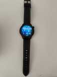 Smartwatch Amazfit GTR4