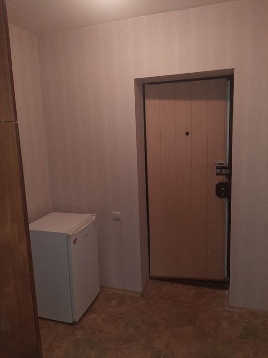 1-к. квартира від власника