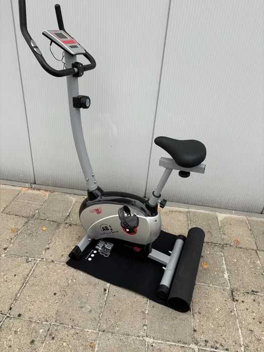 Przyrząd do ćwiczeń fitness