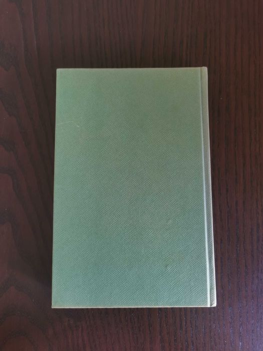 Livro Anfitrião - António José da Silva