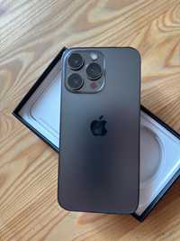 Smartfon Apple iPhone 13 Pro 6 GB / 128 GB 5G szary