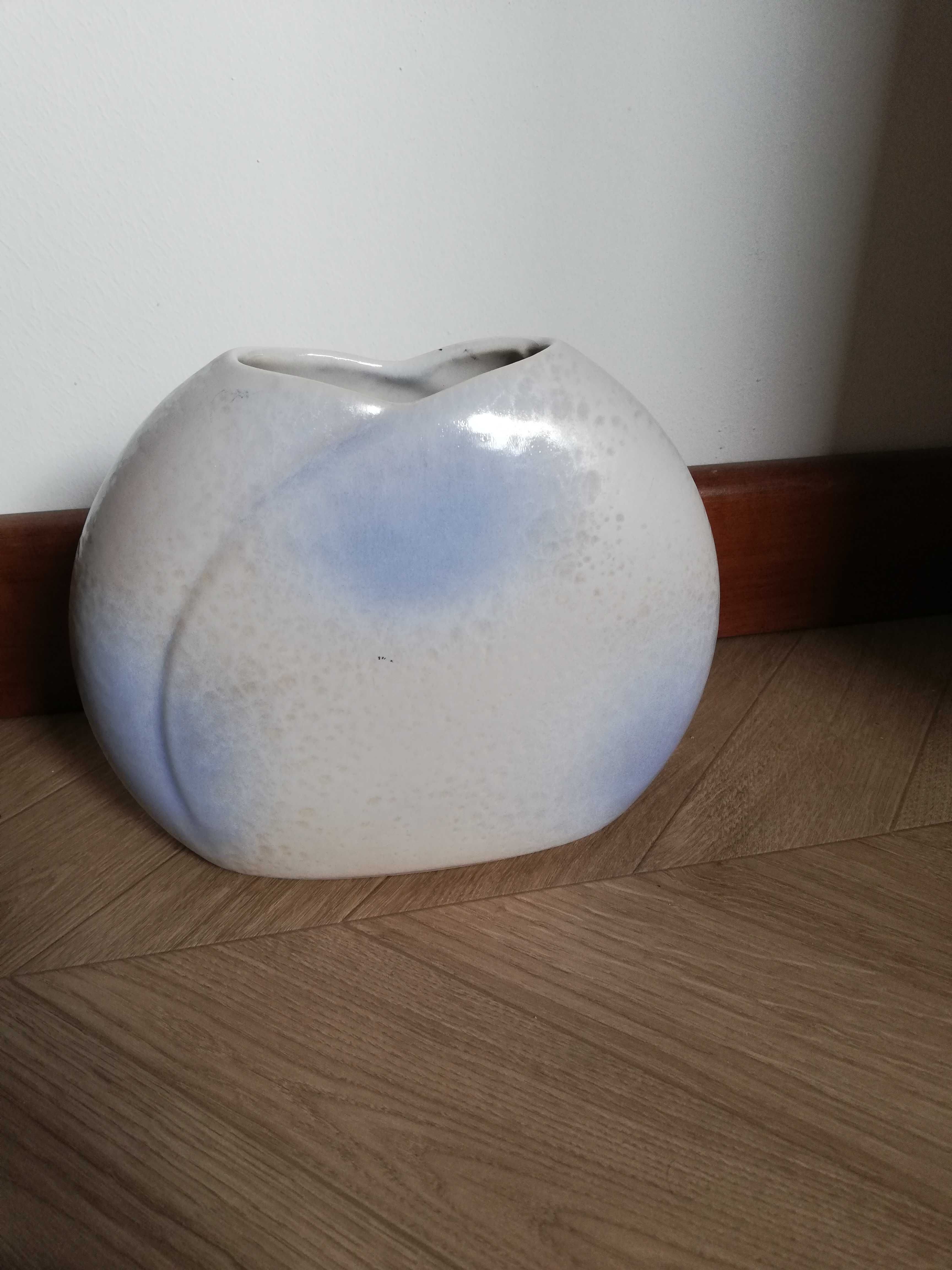 Wazon ceramiczny Bay Keramik 660